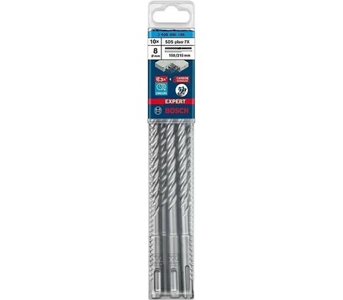 Bosch 2608900168