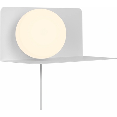 Nordlux 2312931001