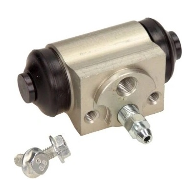 Brzdový valček kolesa MAXGEAR 19-3311