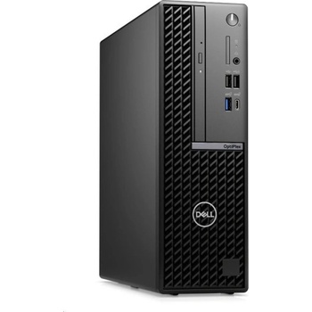Dell OptiPlex 7010 X1X4X