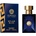Versace Pour Homme Dylan Blue EDT 30 ml
