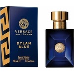 Versace Pour Homme Dylan Blue EDT 30 ml Парфюми