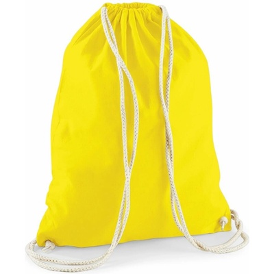 Westford Mill W 110 yellow onesize