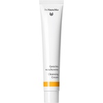 Dr. Hauschka Почистващ крем за лице, 50 ml - baby