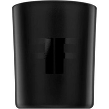 Filorga Scented Candle 140 g