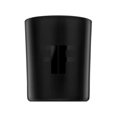 Filorga Scented Candle 140 g