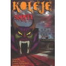 Koleje smrti