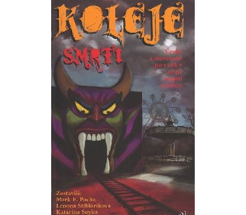 Koleje smrti