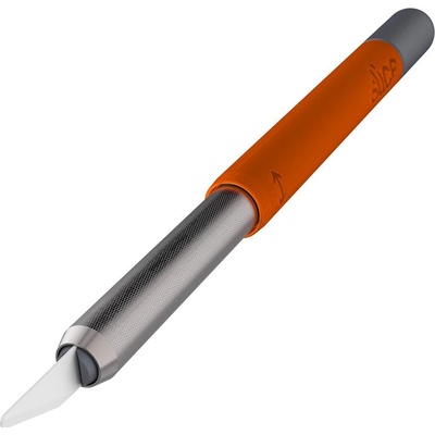 Slice Modelársky skalpel s bezpečnostným krytom CRAFT KNIFE