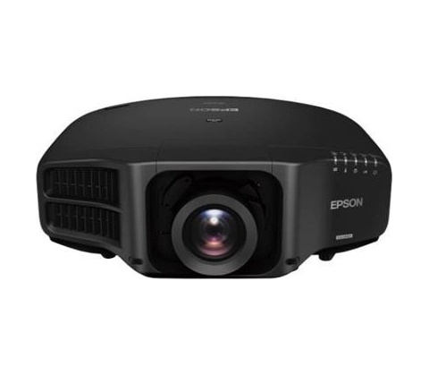 Epson EB-700U