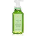 Bath & Body Works Eucalyptus Mint течен сапун за ръце 259ml