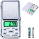 Verk 17015