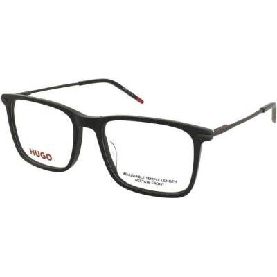 Hugo Boss HUGO HG 1431/G 807