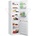 Indesit LI8 S1 W