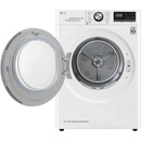 LG RC91V9AV2W
