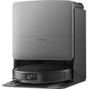 Roborock Saros 20 (S2052-03-BLK)