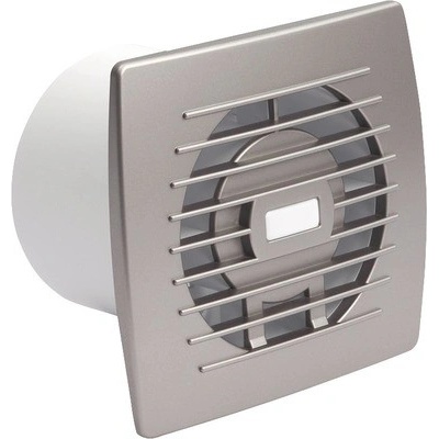 Greenberry 24574 Breeze 10BSF