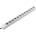 Rittal DK 7240.310