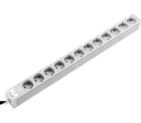 Rittal DK 7240.310
