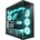 ARCTIC Xtender Black (ACPCC00023A)