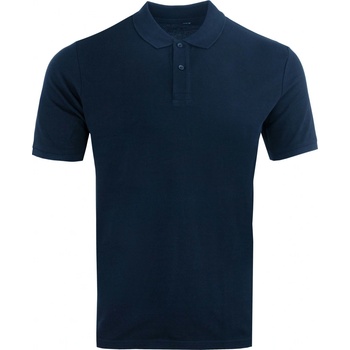 PlayerLayer Men Ecolayer Navy modrá