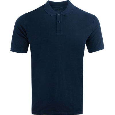 PlayerLayer Men Ecolayer Navy modrá