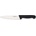 GIESSER Giesser, острие 16 cm, 8456 16 Нож на шефа, GIE. 8456.16 (GIE.8456.16)