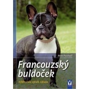 Francouzský buldoček