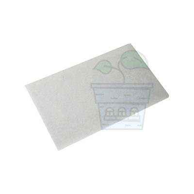 Can-Filters Префилтър / Вата за филтърна кутия can (fv100 - fv160) (499332)