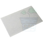 Can-Filters Префилтър / Вата за филтърна кутия can (fv100 - fv160) (499332)