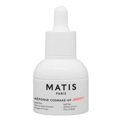 Matis Paris Sun Tan Drops samoopalovací kapky 30 ml