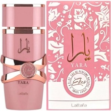 Lattafa Yara Elixir parfumovaná voda dámska 100 ml