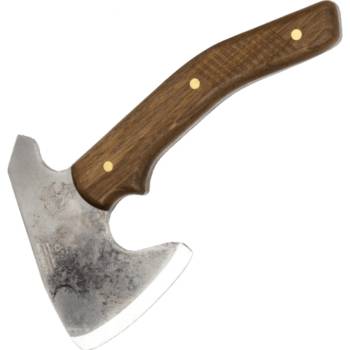 BPS Knives Bush Axe CSH BPS-BAXE-CSH