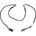 Lambda sonda VALEO 368014