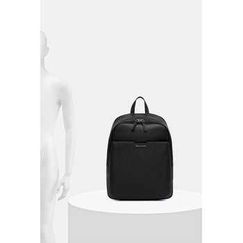 Image 1 of Giorgio Armani Раница мъжка от имитация на кожа (XM002582.AF22651.NOS)