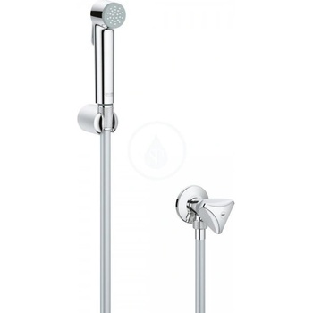 Grohe 27514001