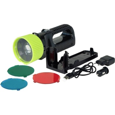 AccuLux 442081