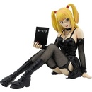 ABYstyle Death Note Misa Super Collection 20
