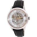 Fossil ME3041