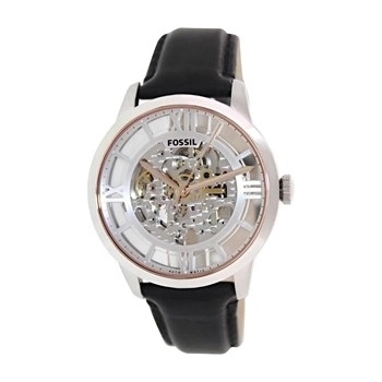 Fossil ME3041