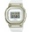 Casio GM-S5600G-7ER