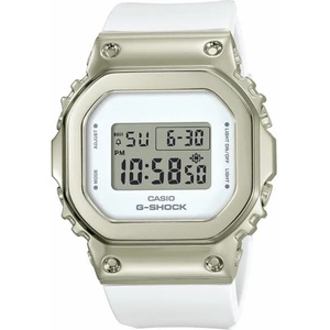 Casio GM-S5600G-7ER Часовници