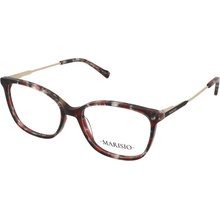 Marisio Tranquil C3