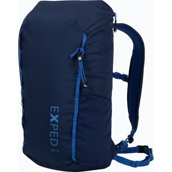 EXPED Туристическа раница Exped Summit Hike 15 л