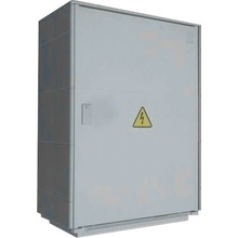 DCK ER513/NVP7P+QM