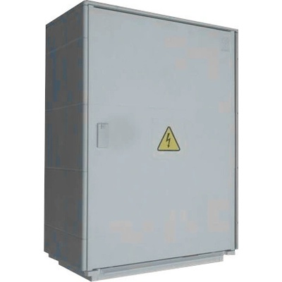 DCK ER513/NVP7P+QM