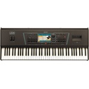 Ketron SD 9