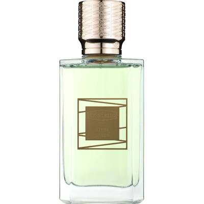 Ex Nihilo Viper Green унисекс парфюм 50 мл - EDP