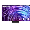 Samsung QE65S95DAT