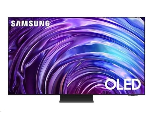 Samsung QE65S95DAT